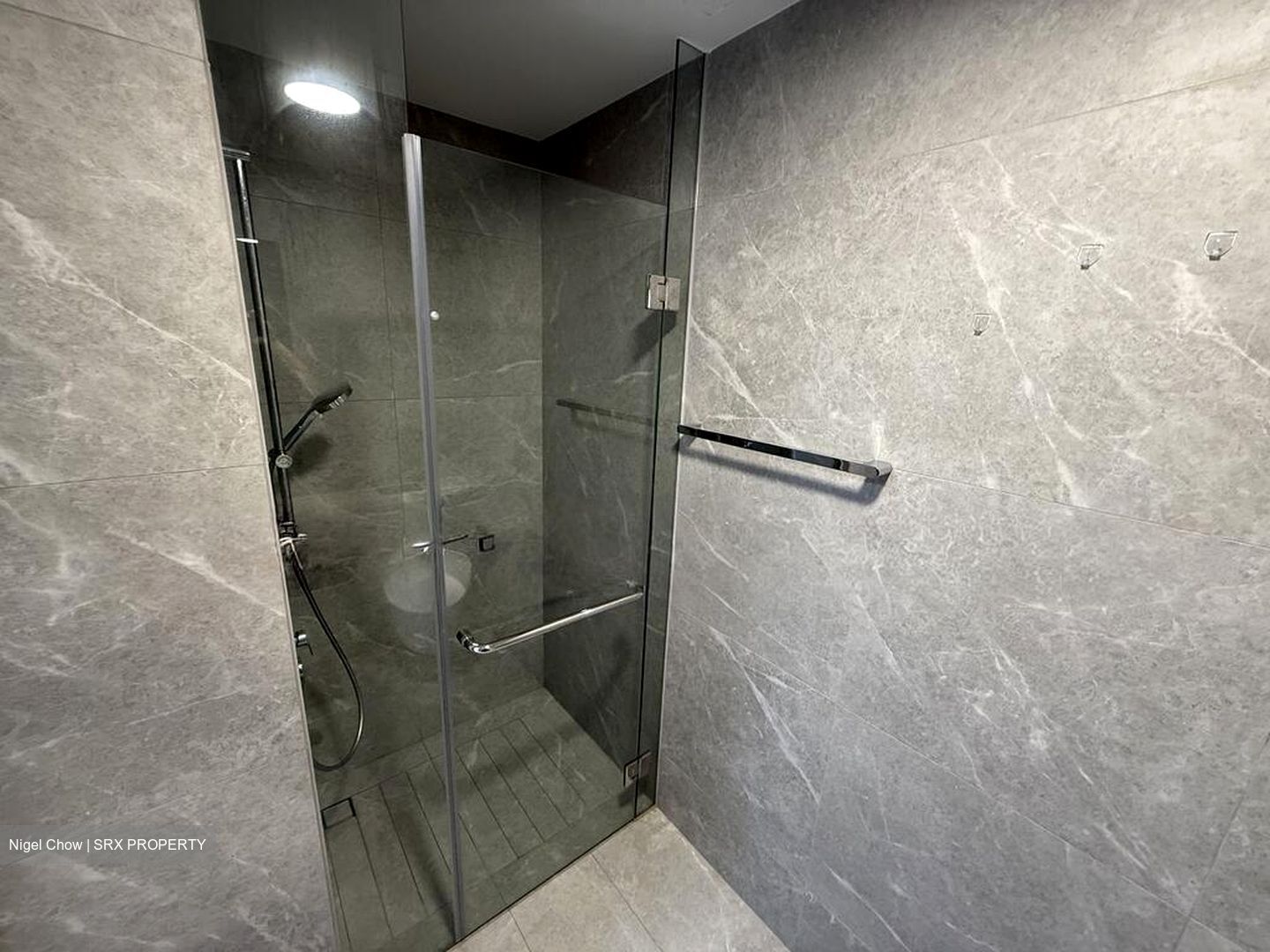 One-north Eden (D5), Apartment #523805841